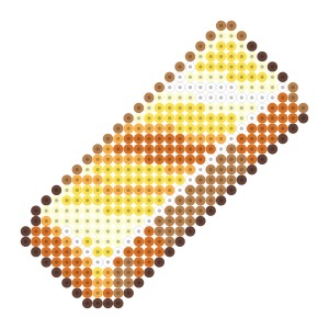 金塊