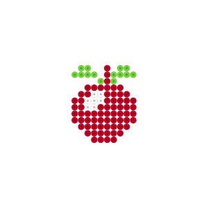 イチゴ