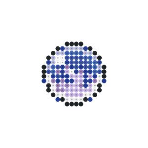 こころのしずく