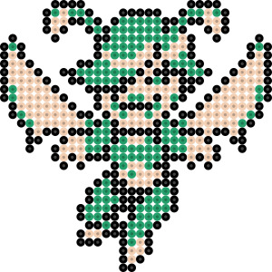 ベラン