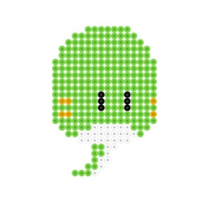 オタピョン