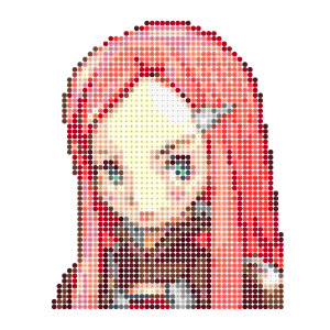 リッツ・マルール