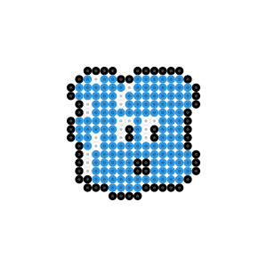 エクトプ