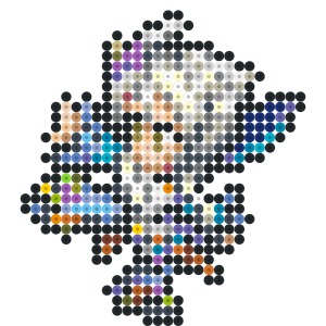 サーシャ