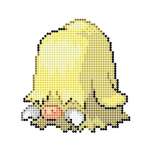 イノムー