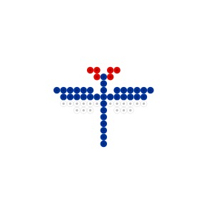 トンボ
