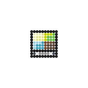 アイシャドウ