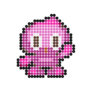 チャオ