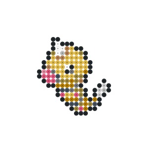 ビードル
