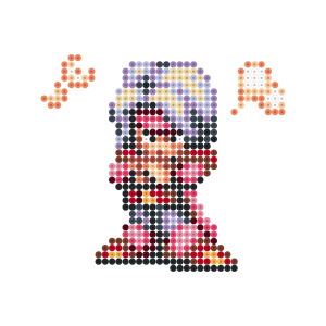 ホークアイ