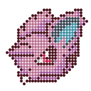 ニドラン♂