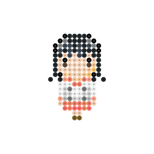 アンズ