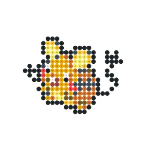 デデンネ