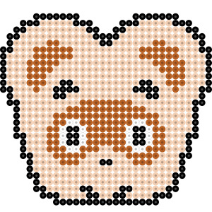 ぽこぽん