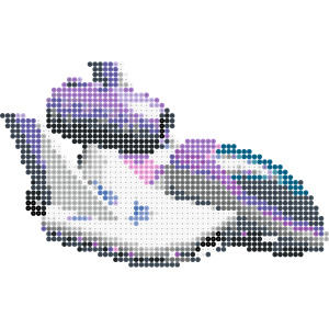 ファイティングコメット