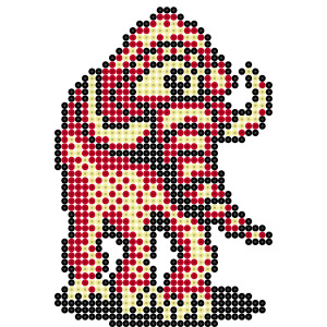 マンモス