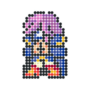 ファリス・シェルヴィッツ