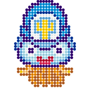 しんぷ