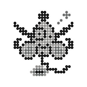 ねずみ