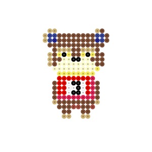 ムー