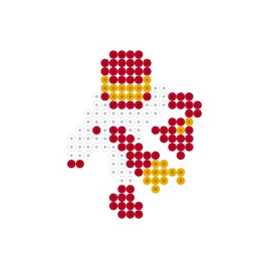 広島東洋カープ