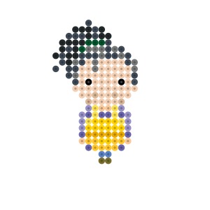 ホミリー