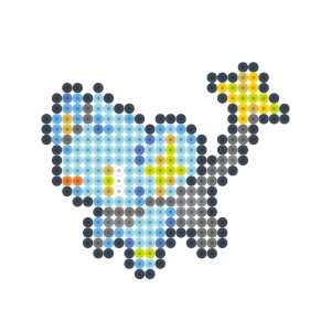 コリンク