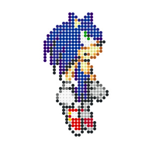 ソニック