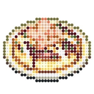 お好み焼き