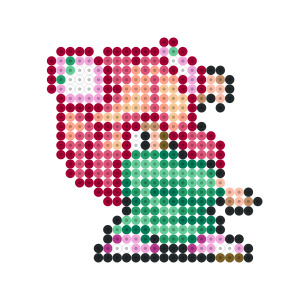 ポポイ