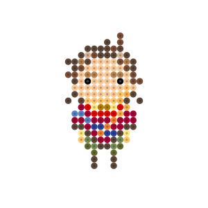 レンジー・ダブリスコ