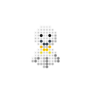 てるてる坊主