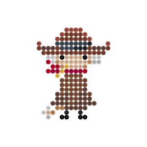 タスケ