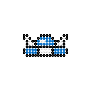 ガビョール