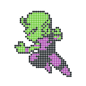 ピッコロ