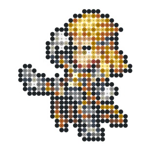 パウルス