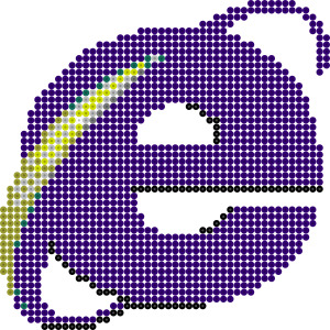InternetExplorer
