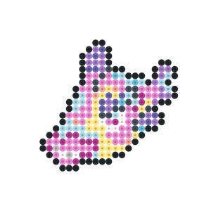 ハギギシリ