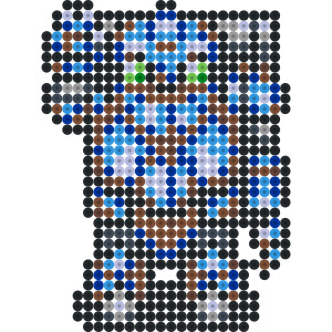 Rシリーズ