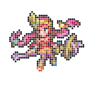 ヴァッハ神
