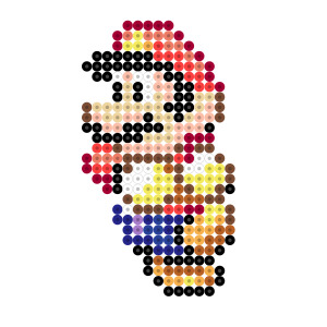 マリオ