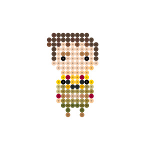 ゴットン・ゴー