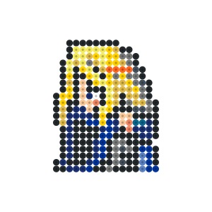 ナイトハルト