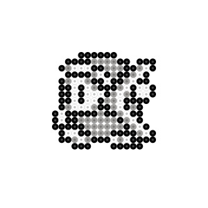 ブーマー