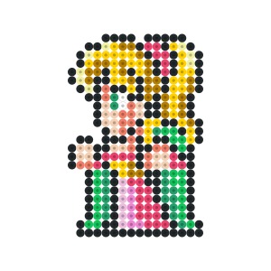 ミリアム
