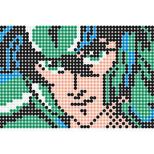 ドラゴン紫龍