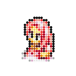 リッツ・マルール
