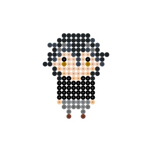 恵