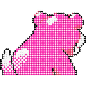 ヤドン