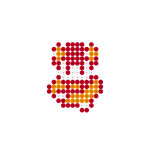 サラ・ウィリアムズ